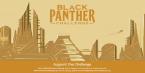 Black Panther Movie Challenge1